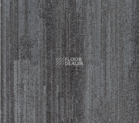 Ковровая плитка Milliken Glazed Clay glc 118-13 Grey Speckle фото 1 | FLOORDEALER